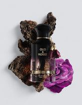 Oud and Roses - 60ml EDP